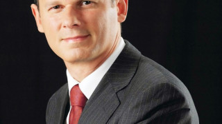 Жозе Родригеш душ Сантуш: Европа е прекалено толерантна 