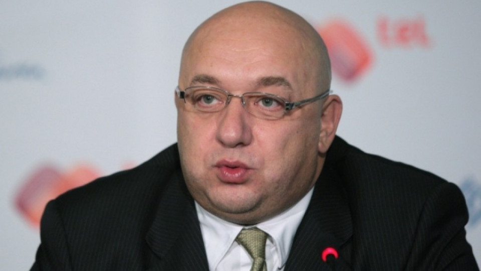 Двама министри искат нови писти и лифт в Банско | StandartNews.com
