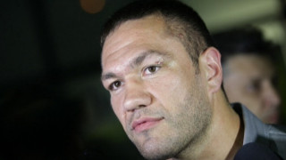 Авер на Кобрата вдигна сватба за чудо и приказ