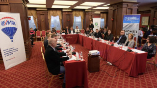 Експерти се състезават за награди на Imoti.net