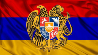 Армения става парламентарна република