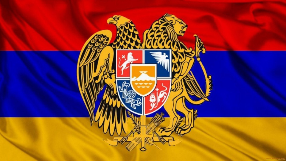 Армения става парламентарна република | StandartNews.com