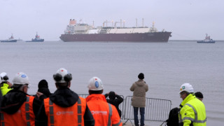 Турция разследва инцидента с руския кораб в Егейско море