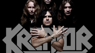 Ясен е вторият хедлайнер на Sofia Metal Fest 2016