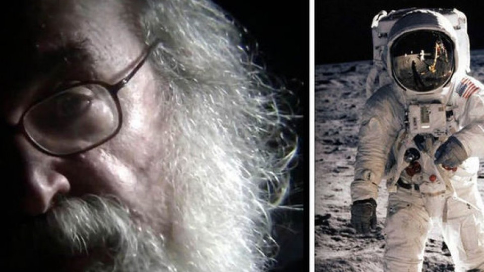 Стенли Кубрик: Аз режисирах "кацането" на Луната  | StandartNews.com