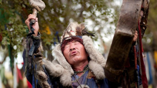 Сибирските шамани: Мор, войни и трусове ни чакат до 2200 г.