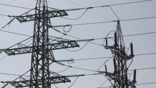 ТЕЦ София ще продава по-малко електроенергия