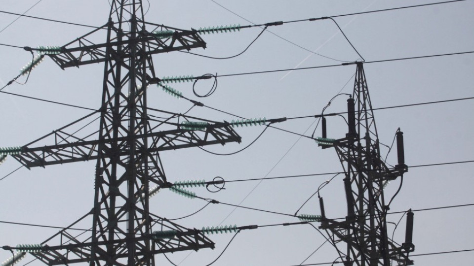 ТЕЦ София ще продава по-малко електроенергия | StandartNews.com