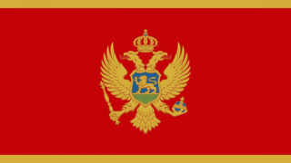 Черна гора без референдум за членството в НАТО