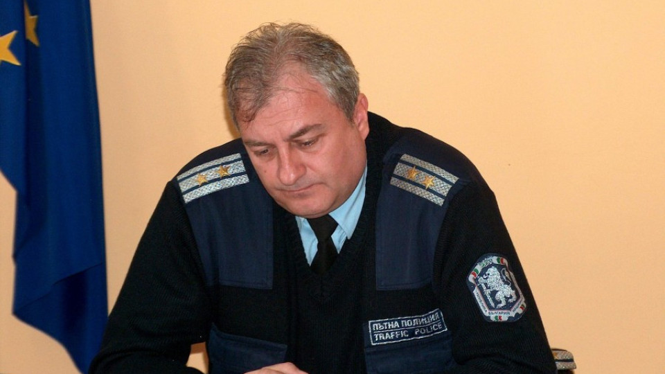 Област Добрич отчита по-малко тежки катастрофи с ранени и загинали | StandartNews.com