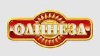 Глобиха "Олинеза" с 253 960 лева