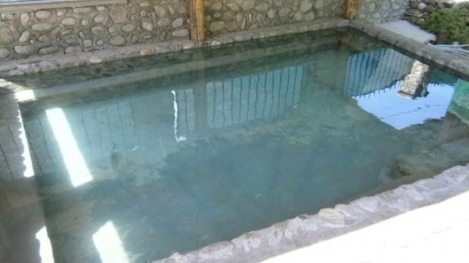 Минерални басейни в Баня и Добринище привличат туристи от Банско | StandartNews.com