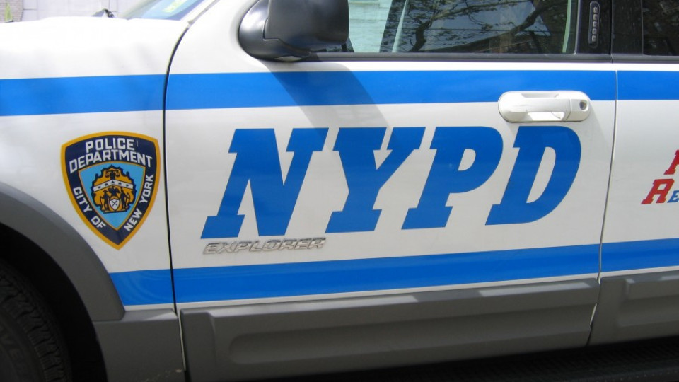 МВР си партнира с Полицейското управление на Ню Йорк | StandartNews.com