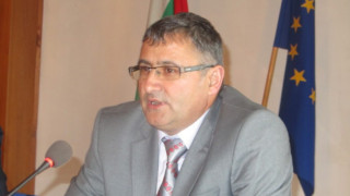 Зам.-областният на Смолян подаде оставка