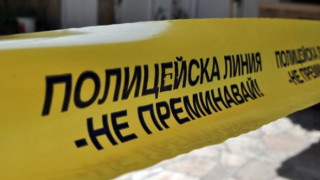 Сигнал за бомба опразни Софийския районен съд  