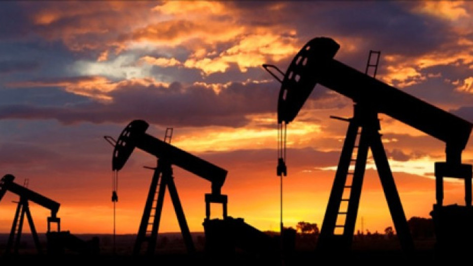 Цените на петрола тръгват надолу | StandartNews.com