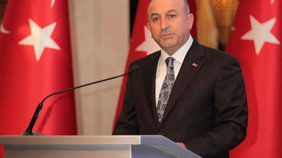Турски министър: С НАТО ще превземем Русия за по-малко от седмица | StandartNews.com
