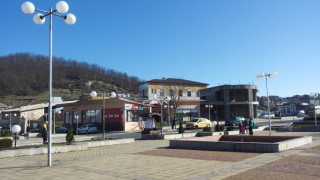 Община Кирково изгражда нови паркинги за гости от Гърция