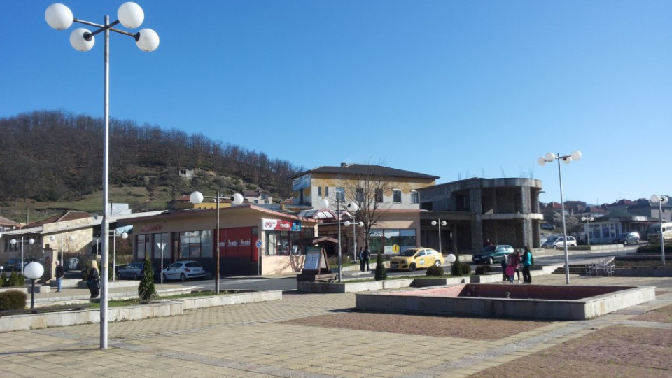 Община Кирково изгражда нови паркинги за гости от Гърция | StandartNews.com