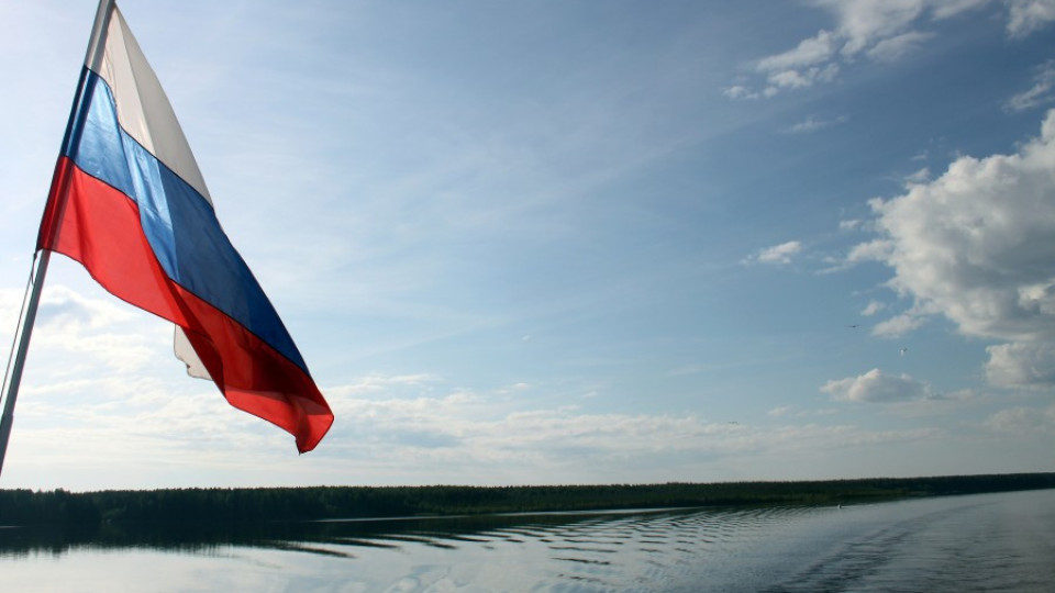 31% от руснаците искат по-сурови мерки срещу Анкара | StandartNews.com