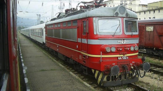 БДЖ обявява дали пак сменя разписанията