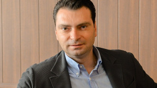 Паргов: На СО й трябват 100 години, за да ремонтира улиците