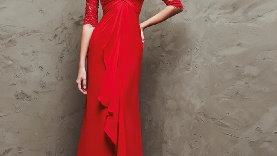 БГ дами с рокли на Бионсе и кралица Летисия | StandartNews.com