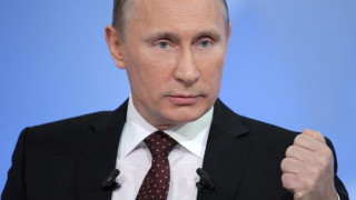 Русия плаши Украйна със съд
