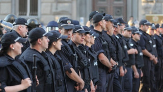МВР ще си сътрудничи с Полицейското управление на Ню Йорк