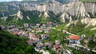 Мелничани правят сдружение за развитието на града