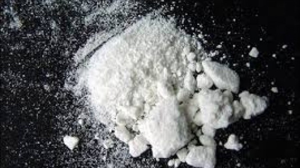 Полицията във Варшава залови 178 кг кокаин | StandartNews.com