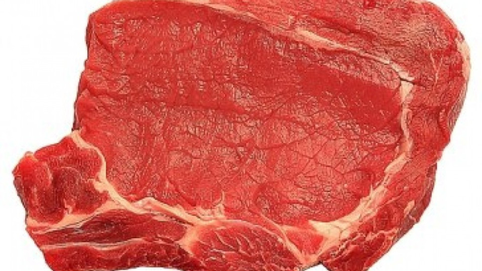 Кражба на месо пред Коледа в Кърджалийско  | StandartNews.com