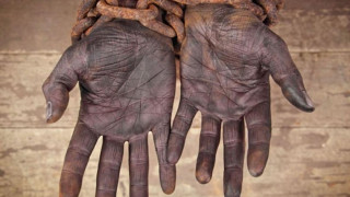 България е на първо място по робски условия за населението