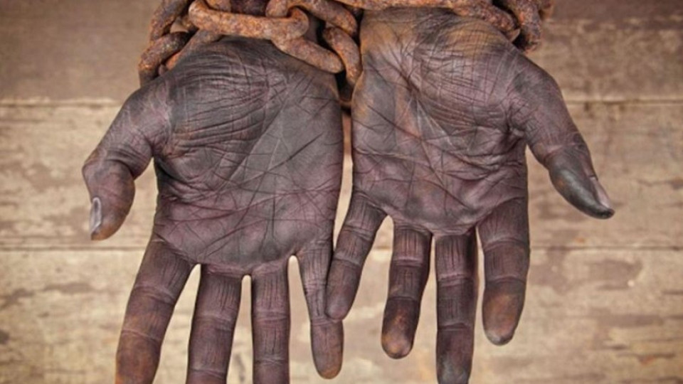 България е на първо място по робски условия за населението | StandartNews.com