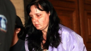 Съдят акушерката Ковачева за побой над още 4 бебета