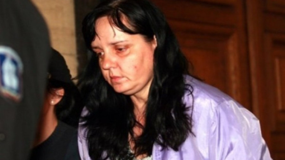 Съдят акушерката Ковачева за побой над още 4 бебета | StandartNews.com