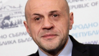 Дончев: Не се плашим от предсрочни избори
