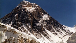 Загина една от най-известните алпинистки в света