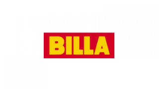 "Билла" купува търговски обект от "Магазини Европа"