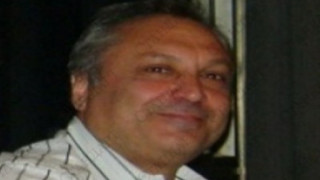 Светлозар Собаджиев, лежал близо 4 г. в панамски затвор, е на свобода