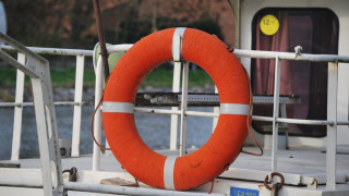 Мигранти се удавиха във водите на Егейско море