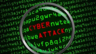 Анонимните заплашиха Турция с хакерска война