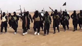 ИД взе десетки заложници в болница в Ирак