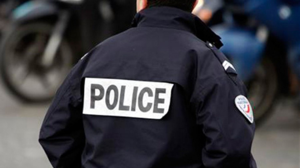 Франция закопча "бременна" терористка | StandartNews.com