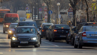 Таймери за заблуда на крадците