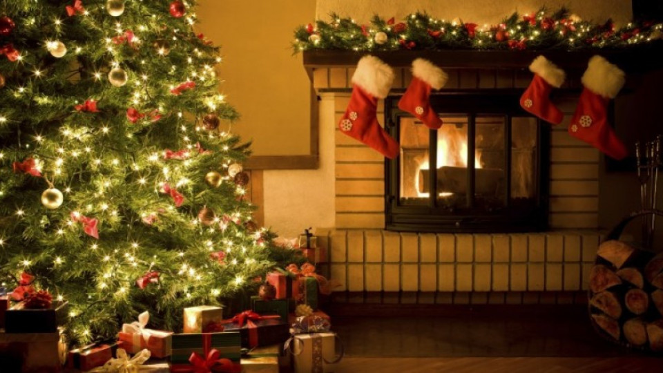 10 причини да обичаме Коледа | StandartNews.com