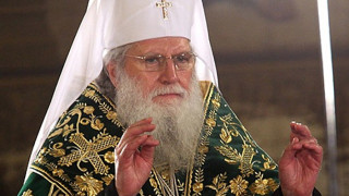 Патриарх Неофит: Да отворим сърцата си към всеки страдащ