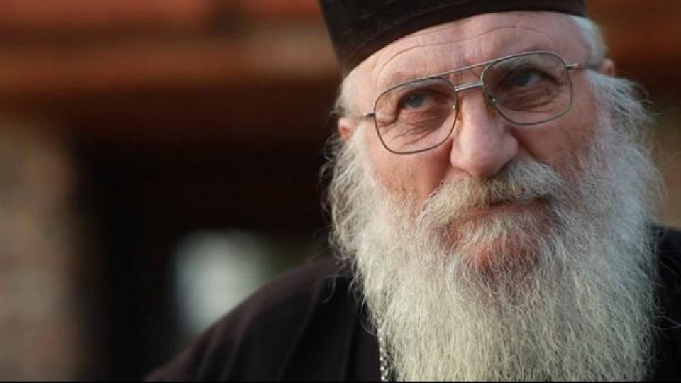  Християнски съюз търси помощ от Добрич за приюта на отец Иван | StandartNews.com
