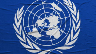 Сърбия няма да подкрепи членството на Косово в ООН