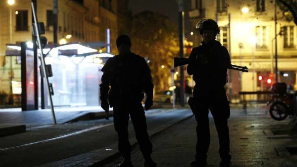 Австрия: Планиран е терористичен акт в Европа до Нова година | StandartNews.com